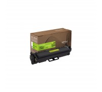 Картридж Patron HP 410X (CF412X) yellow Green Label (PN-410XYGL)