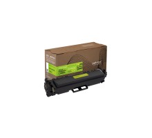 Картридж Patron HP 410X (CF412X) yellow Green Label (PN-410XYGL)