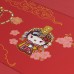 Килимок для мишки Akko Hellokitty Peking Opera Deskmat A (6925758615297)