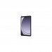 Планшет Samsung Galaxy Tab A9 8.7" Wi-Fi 4/64GB graphite (SM-X110NZAASEK)
