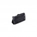 Чохол до планшета Pro-case 7" Asus MeMOPad HD 7 ME176 black (ME176b)