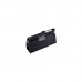 Чохол до планшета Pro-case 7" Asus MeMOPad HD 7 ME176 black (ME176b)