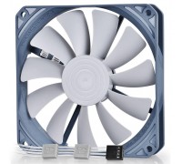 Кулер до корпусу Deepcool GS120