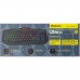 Клавіатура Defender Ultra HB-330L RU Black (45330)