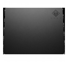 Килимок для мишки HP OMEN 100 (1MY14AA)