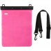 Чехол для планшета Armorstandart Universal 11" Waterproof Case Pink (ARM59203)