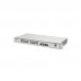 Комутатор мережевий Ruijie Networks RG-NBS5100-24GT4SFP