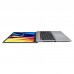 Ноутбук ASUS Vivobook S 15 OLED K3502ZA-L1533 (90NB0WK1-M00WW0)