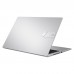 Ноутбук ASUS Vivobook S 15 OLED K3502ZA-L1533 (90NB0WK1-M00WW0)