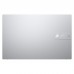 Ноутбук ASUS Vivobook S 15 OLED K3502ZA-L1533 (90NB0WK1-M00WW0)