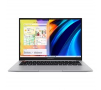 Ноутбук ASUS Vivobook S 15 OLED K3502ZA-L1533 (90NB0WK1-M00WW0)