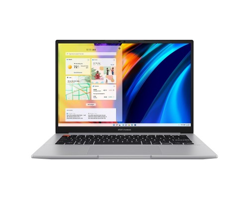 Ноутбук ASUS Vivobook S 15 OLED K3502ZA-L1533 (90NB0WK1-M00WW0)