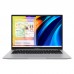 Ноутбук ASUS Vivobook S 15 OLED K3502ZA-L1533 (90NB0WK1-M00WW0)