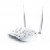 Маршрутизатор TP-Link TD-W8968