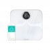 Весы напольные YUNMAI Premium Smart Scale White (M1301-WH)
