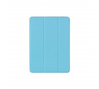 Чохол до планшета 2E Basic для Apple iPad mini 5 7.9` 2019, Flex, Light blue (2E-IPAD-MIN5-IKFX-LB)