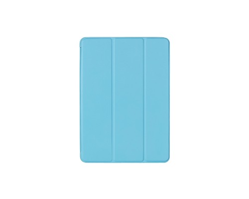 Чехол для планшета 2E Basic для Apple iPad mini 5 7.9` 2019, Flex, Light blue (2E-IPAD-MIN5-IKFX-LB)