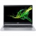 Ноутбук Acer Aspire 5 A515-54G (NX.HN5EU.00E)