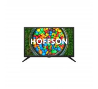 Телевизор Hoffson A24HD200T2S