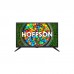Телевізор Hoffson A24HD200T2S