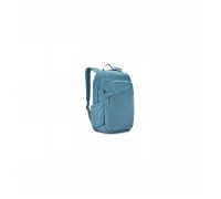 Рюкзак для ноутбука Thule 15.6" Campus Indago 23L TCAM-7116 Aegean Blue (3204319)