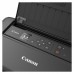 Струйный принтер Canon PIXMA mobile TR150 c Wi-Fi (4167C007)