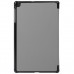 Чохол до планшета BeCover Smart Case Samsung Galaxy Tab A 10.1 T510/T515 Gray (703840)