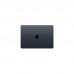 Ноутбук Apple MacBook Air M2 A2681 Midnight (MLY33UA/A)