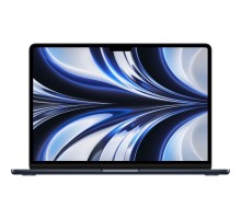 Ноутбук Apple MacBook Air M2 A2681 Midnight (MLY33UA/A)