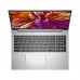 Ноутбук HP ZBook Firefly G10 (740J1AV_V1)