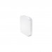 Медіаплеєр Xiaomi Mi Box 3 Enhanced Edition White (MDZ-18-AA)