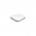 Медіаплеєр Xiaomi Mi Box 3 Enhanced Edition White (MDZ-18-AA)