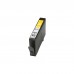 Картридж HP DJ No.903XL Yellow, OfficeJet 6950/6960/6970 (T6M11AE)