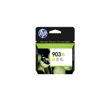 Картридж HP DJ No.903XL Yellow, OfficeJet 6950/6960/6970 (T6M11AE)