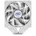 Кулер до процесора Deepcool NEPTWIN WHITE