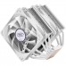 Кулер до процесора Deepcool NEPTWIN WHITE