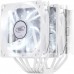 Кулер до процесора Deepcool NEPTWIN WHITE