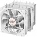 Кулер до процесора Deepcool NEPTWIN WHITE