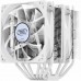 Кулер до процесора Deepcool NEPTWIN WHITE