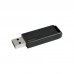 USB флеш накопичувач Kingston 64GB DataTraveler 20 USB 2.0 (DT20/64GB)