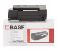 Тонер-картридж BASF Kyocera TK-330 (KT-TK330)