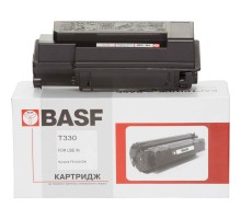 Тонер-картридж BASF Kyocera TK-330 (KT-TK330)