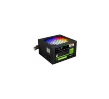 Блок живлення Gamemax 600W (VP-600-M-RGB)