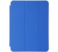 Чехол для планшета Armorstandart Smart Case iPad 10.2 Blue (ARM56614)