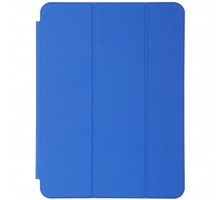 Чохол до планшета Armorstandart Smart Case iPad 10.2 Blue (ARM56614)