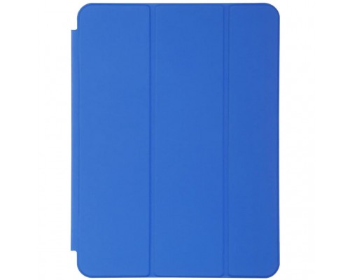 Чохол до планшета Armorstandart Smart Case iPad 10.2 Blue (ARM56614)