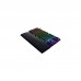 Клавиатура Razer Huntsman V2 Tenkeyless Purple Optical switch RU (RZ03-03941400-R3R1)