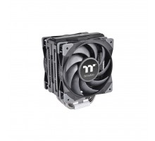 Кулер для процессора ThermalTake TOUGHAIR 510 (CL-P075-AL12BLA)