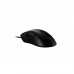 Мишка Zowie EC1-C USB Black (9H.N39BA.A2E)