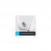 Навушники Logitech H390 USB White (981-001286)